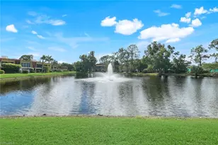 1672 Spoonbill Ln, Naples, FL 34105 - Photo 26