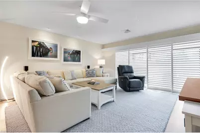 1672 Spoonbill Ln #B, Naples, FL 34105 - Photo 10