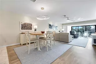 1672 Spoonbill Ln, Naples, FL 34105 - Photo 8