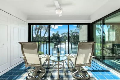 1672 Spoonbill Ln #B, Naples, FL 34105 - Photo 20