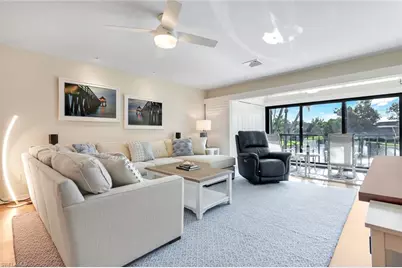 1672 Spoonbill Ln #B, Naples, FL 34105 - Photo 2