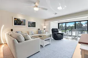 1672 Spoonbill Ln, Naples, FL 34105 - Photo 2