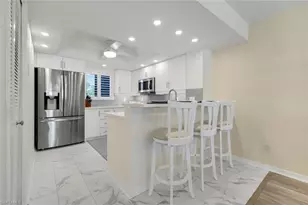 1672 Spoonbill Ln, Naples, FL 34105 - Photo 6