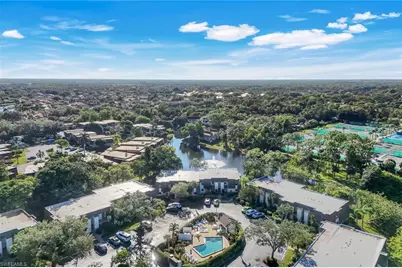 1672 Spoonbill Ln #B, Naples, FL 34105 - Photo 30