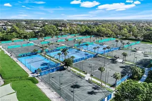 1672 Spoonbill Ln, Naples, FL 34105 - Photo 36