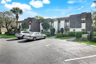 1672 Spoonbill Ln, Naples, FL 34105 - Photo 28