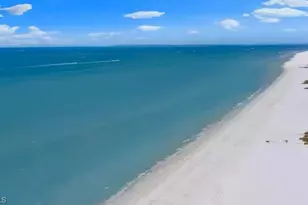 [Address not provided], North Fort Myers, FL 33903 - Photo 22