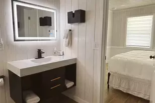 [Address not provided], North Fort Myers, FL 33903 - Photo 8