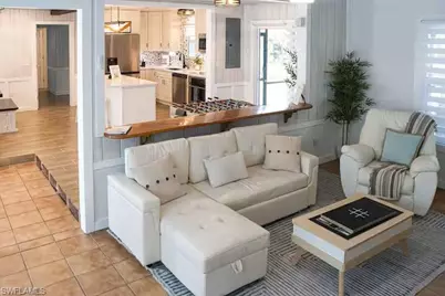 [Address not provided], North Fort Myers, FL 33903 - Photo 18