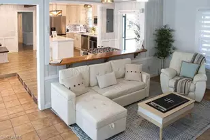 [Address not provided], North Fort Myers, FL 33903 - Photo 18