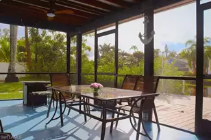 [Address not provided], North Fort Myers, FL 33903 - Photo 6