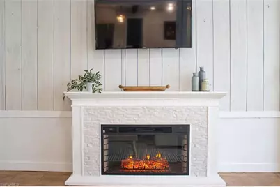 [Address not provided], North Fort Myers, FL 33903 - Photo 2