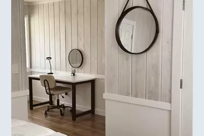 [Address not provided], North Fort Myers, FL 33903 - Photo 10