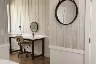 [Address not provided], North Fort Myers, FL 33903 - Photo 10