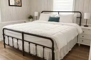 [Address not provided], North Fort Myers, FL 33903 - Photo 12