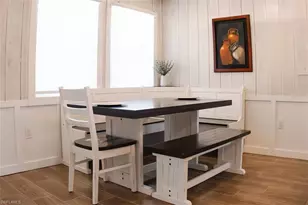 [Address not provided], North Fort Myers, FL 33903 - Photo 14