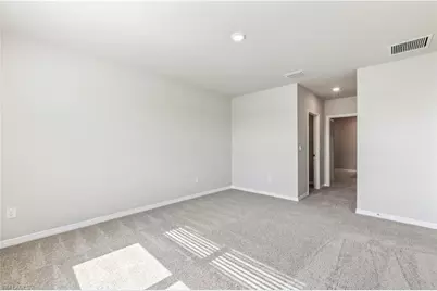 4087 Peaceful River Ln, Fort Myers, FL 33905 - Photo 14