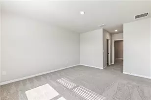 4087 Peaceful River Ln, Fort Myers, FL 33905 - Photo 14