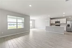 4087 Peaceful River Ln, Fort Myers, FL 33905 - Photo 10