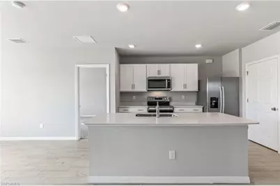 4087 Peaceful River Ln, Fort Myers, FL 33905 - Photo 8