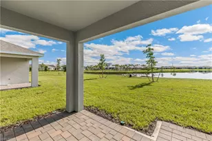 4087 Peaceful River Ln, Fort Myers, FL 33905 - Photo 18
