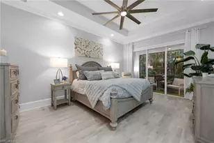 2306 Tradition Way, Naples, FL 34105 - Photo 10