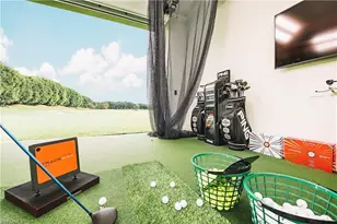 2306 Tradition Way, Naples, FL 34105 - Photo 38