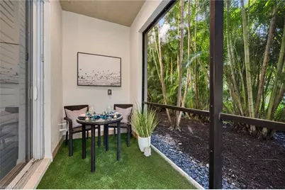 2306 Tradition Way #102, Naples, FL 34105 - Photo 12