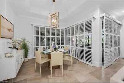 2306 Tradition Way #102, Naples, FL 34105 - Photo 8