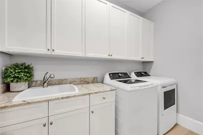 2306 Tradition Way #102, Naples, FL 34105 - Photo 22