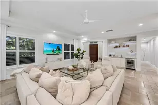 2306 Tradition Way, Naples, FL 34105 - Photo 4