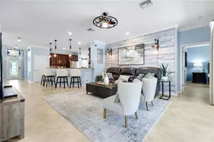 3783 Treasure Cove Cir, Naples, FL 34114 - Photo 12