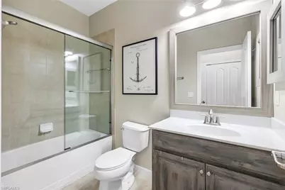 3783 Treasure Cove Cir, Naples, FL 34114 - Photo 24