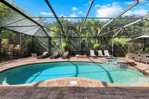 3783 Treasure Cove Cir, Naples, FL 34114 - Photo 1