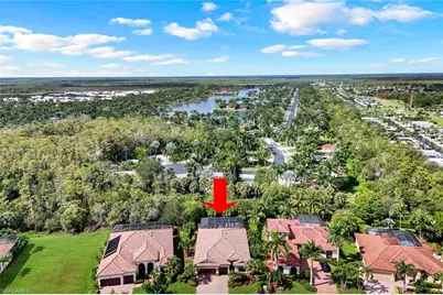 3783 Treasure Cove Cir, Naples, FL 34114 - Photo 42