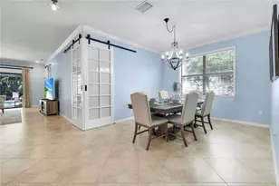 3783 Treasure Cove Cir, Naples, FL 34114 - Photo 14