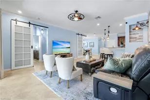 3783 Treasure Cove Cir, Naples, FL 34114 - Photo 18