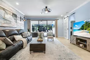 3783 Treasure Cove Cir, Naples, FL 34114 - Photo 16