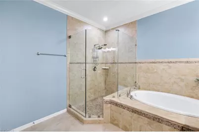 3783 Treasure Cove Cir, Naples, FL 34114 - Photo 22