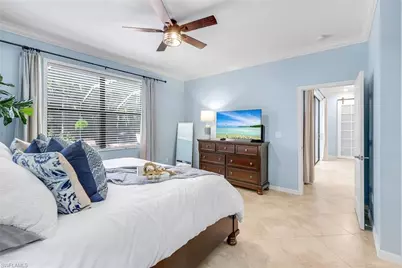 3783 Treasure Cove Cir, Naples, FL 34114 - Photo 20