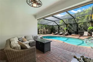 3783 Treasure Cove Cir, Naples, FL 34114 - Photo 30