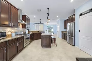 3783 Treasure Cove Cir, Naples, FL 34114 - Photo 6