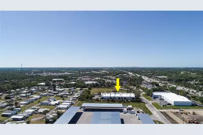 24551 Production Cir #2, Bonita Springs, FL 34135 - Photo 32