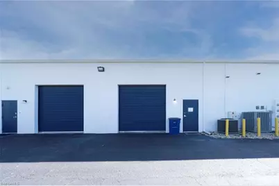 24551 Production Cir #2, Bonita Springs, FL 34135 - Photo 28