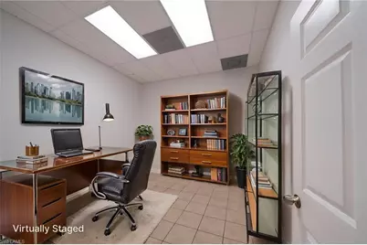 24551 Production Cir #2, Bonita Springs, FL 34135 - Photo 14