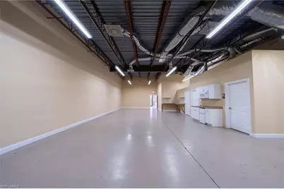 24551 Production Cir #2, Bonita Springs, FL 34135 - Photo 22