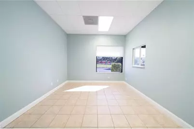 24551 Production Cir #2, Bonita Springs, FL 34135 - Photo 12