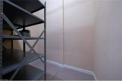 24551 Production Cir #2, Bonita Springs, FL 34135 - Photo 26