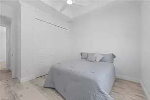 152 14th Ave NW, Naples, FL 34120 - Photo 22