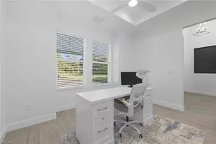 152 14th Ave NW, Naples, FL 34120 - Photo 14